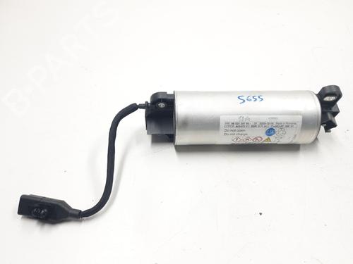 Módulo eletrónico Módulo eletrónico 38752683 38752683
