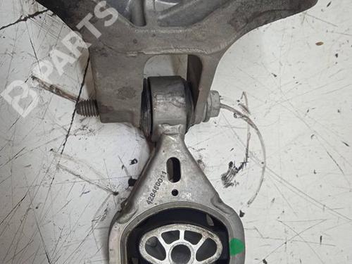 engine-mount-renault-grand-scenic-iii-jz01_-16-dci-jz00-jz12-2009-2010-2011-2012-2013-2014-2015-2016-11030564 main image