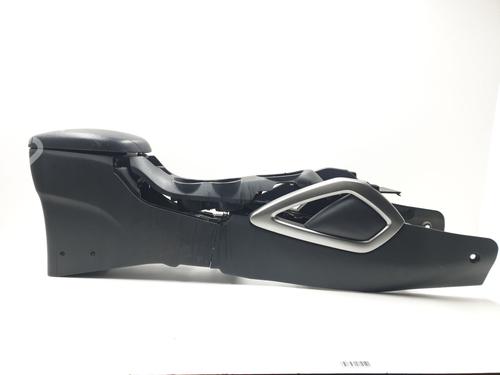 Used Armrest / Center console HYUNDAI VELOSTER (FS) 1.6 GDI (140 hp) 30317297