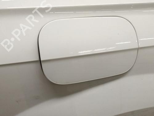 Elektronisk sensor AUDI Q7 (4MB, 4MG, 4MQ) SQ7 quattro | BP30277919M84