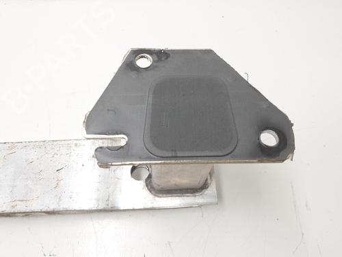 Rear bumper reinforcement CITROËN C3 AIRCROSS II (2R_, 2C_) 1.2 PureTech 110 (2RHNZB, 2RHNZW, 2RHNPX, 2RHNPJ) | BP28189152C73 