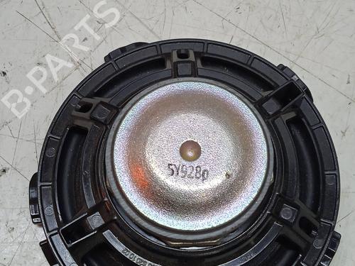 Speaker MERCEDES-BENZ C-CLASS (W205)  | BP14239693E2 