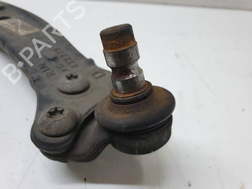 Right front suspension arm PEUGEOT 508 I (8D_)  | BP16761869M13 
