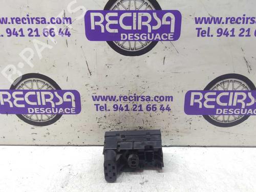 Forlygtekontakt OPEL VECTRA C (Z02)  | BP9474707I24 