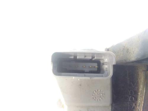 Rear right lock CITROËN XSARA PICASSO (N68) 1.6 | BP9470879C99 