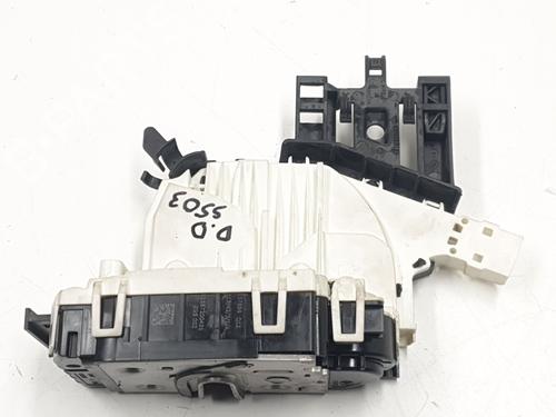 front-right-lock-mercedes-benz-cla-coupe-c117-2013-2014-2015-2016-2017-2018-2019-36051099 main image