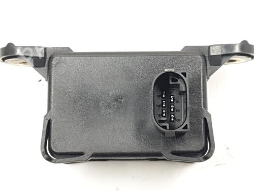 Electronic module BMW 3 (E90) 320 d | BP35782807M83 - Image 5