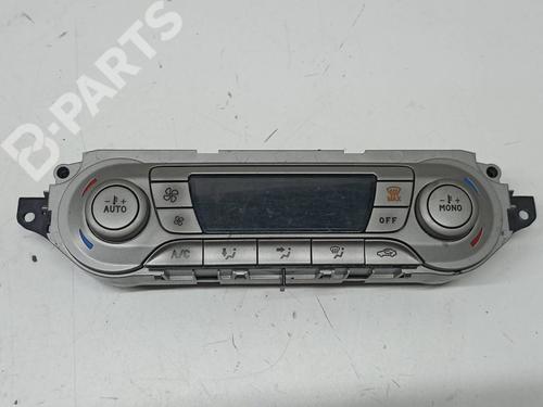 Used Climate control Climate control FORD KUGA I 2.0 TDCi 4x4 (140 hp) 10724573 10724573