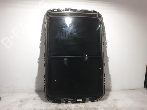 Used Sunroof AUDI Q7 (4MB, 4MG, 4MQ) SQ7 quattro (507 hp) 30277930