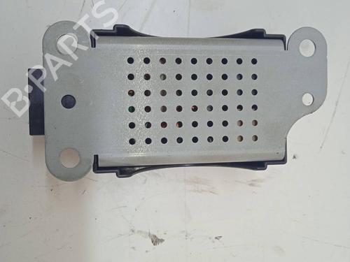 Electronic module VW GOLF VI (5K1) | BP9471939M83