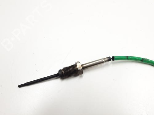 Electronic sensor LAND ROVER DISCOVERY SPORT (L550) 2.0 D | BP35955451M84 - Image 2