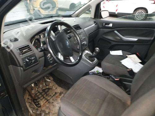 Catalyst FORD MONDEO III (B5Y) 2.0 TDCi | BP33290832M10 - Image 26