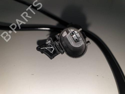 Electronic sensor APRILIA MOTORCYCLES RS RS 660 (KV, XH) | BP40109014M84 - Image 3