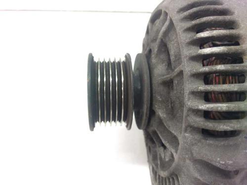 Alternator SEAT IBIZA II (6K1)  | BP9468884M7