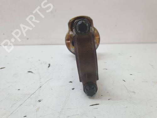 Other BMW 3 Compact (E46) 316 ti | BP20979291O1