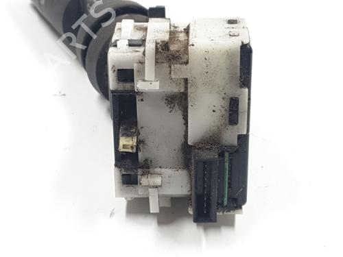 Headlight switch NISSAN NAVARA NP300 (D40) 2.5 dCi 4WD (D40TT, D40T, D40M, D40BB) | BP31972041I24 