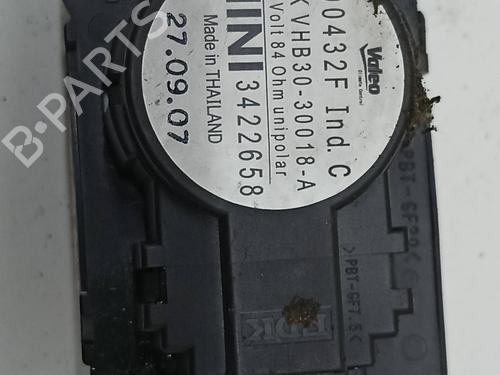 Electronic module MINI MINI CLUBMAN (R55) Cooper D | BP10926382M83 
