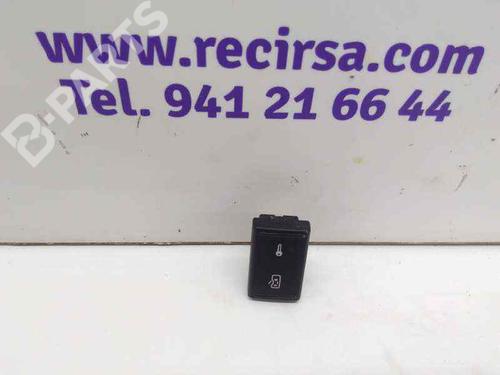 Used Switch SKODA FABIA II (542) [2006-2014]  9468180