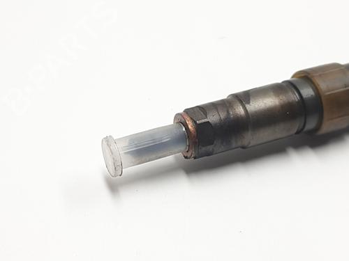 Injector CITROËN C4 II (NC_) 1.6 BlueHDi 100 | BP37414027M100 - Image 2
