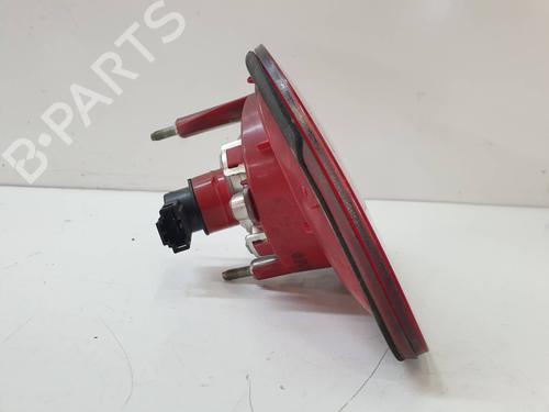 Right tailgate light VW PASSAT B6 (3C2)  | BP15991950C80 
