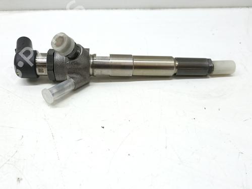 Injector NISSAN JUKE (F15) 1.6 | BP28184430M100 