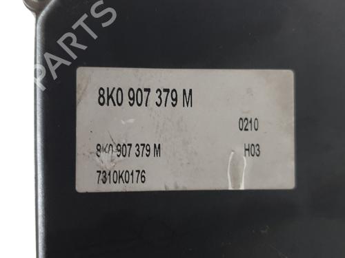 ABS pump AUDI A4 B8 (8K2)  | BP17003781M43 
