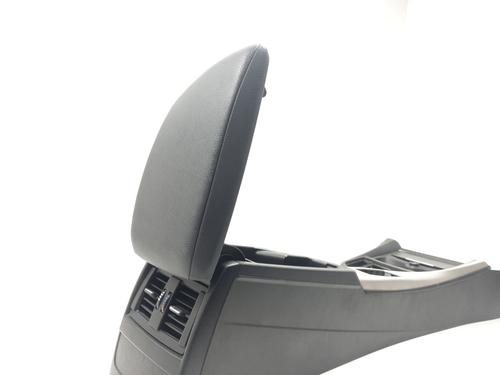 Armrest / Center console BMW 1 (F21) 118 d | BP34539467I20  - Image 8