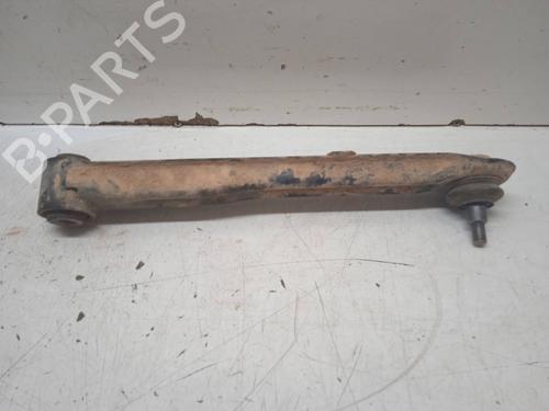 Right rear suspension arm MITSUBISHI PAJERO IV (V8_W, V9_W) 3.2 DI-D 4WD (V98W, V88W) | BP11361203M15 