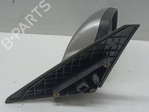 Retrovisor derecho KIA SHUMA II Saloon (FB)  | BP9470954C27 