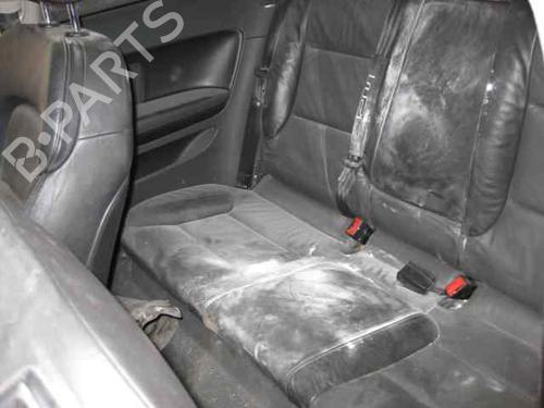 Electronic module AUDI A3 (8P1)  | BP9475406M83 
