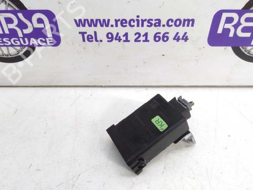 Used Electronic module KIA SPORTAGE III (SL) [2009-2017]  9467998