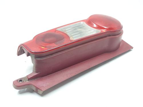 BP30297842C35 main image