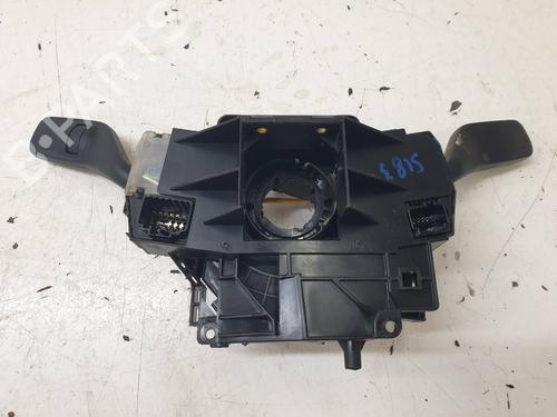 Switch FORD TRANSIT CONNECT (P65_, P70_, P80_)  | BP21532753I30 