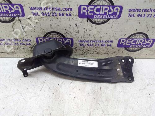 Venstre bak bærearm VW PASSAT B6 (3C2) [2005-2010]  9480005