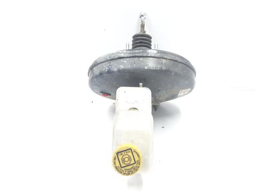 Bremseservo Bremseservo FIAT FIORINO Box Body/MPV (225_) 1.3 D Multijet (225BXD1A, 225BXB1A, 225BXB11) (75 hp) 37266183 37266183