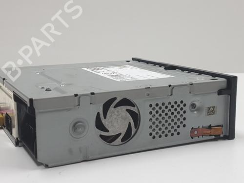 Modulo elettronico VW GOLF VII (5G1, BQ1, BE1, BE2)  | BP27730414M83 