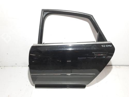 Puerta trasera izquierda AUDI A8 D3 (4E2, 4E8) 3.0 TDI quattro (233 hp) 26948540