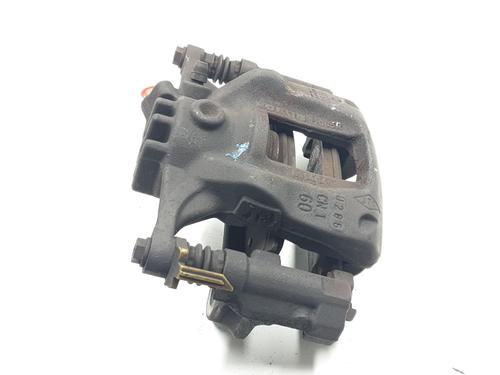 Used Left front brake caliper OPEL VIVARO B Van (X82) 1.6 CDTI (05) (121 hp) 30960440