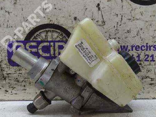 Used Master brake Master brake MERCEDES-BENZ GL-CLASS (X164) GL 320 CDI 4-matic (164.822) (224 hp) 9480173 9480173