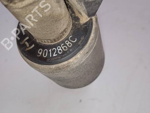 Injector VW TOUAREG (7LA, 7L6, 7L7)  | BP9486637M100 