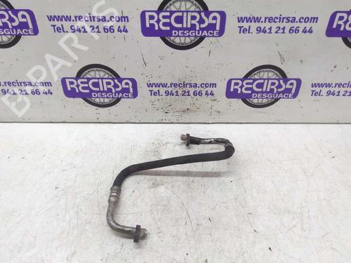 AC pipe RENAULT MEGANE II Estate (KM0/1_)  | BP14238598M126 
