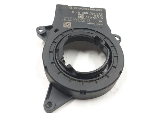 Elektronisk sensor DACIA LODGY (JS_) 1.2 TCe (JSAY, JSM0) | BP30196603M84