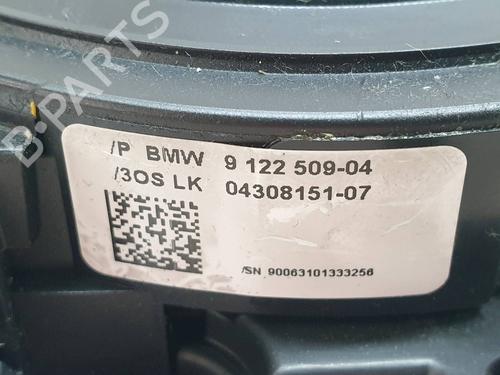 Switch BMW 3 (E90)  | BP17717245I30 