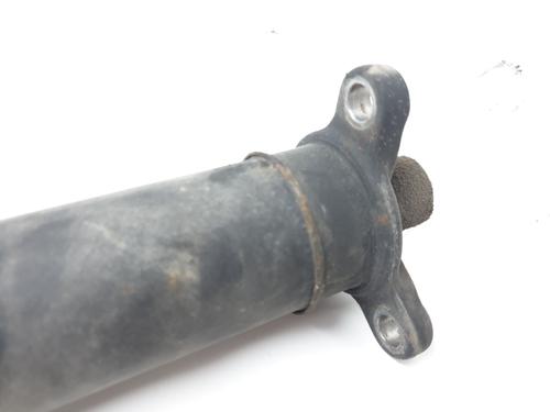 Driveshaft MERCEDES-BENZ C-CLASS Coupe (CL203) C 180 Kompressor (203.746) | BP30959011M37 