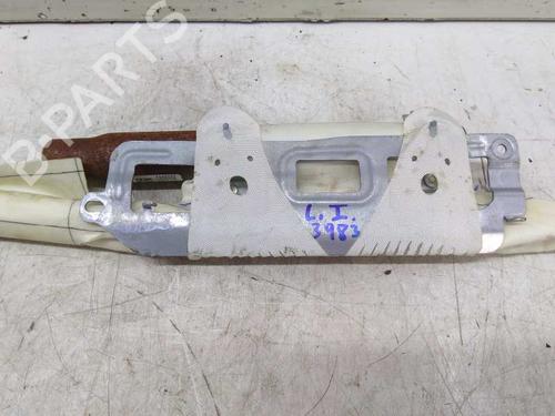 Left curtain airbag VW GOLF VI (5K1) 2.0 TDI | BP9472490C11 