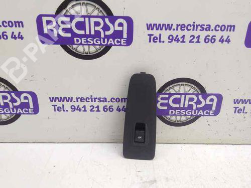 right-front-window-switch-peugeot-boxer-van-7354217170-2006-9550328 main image