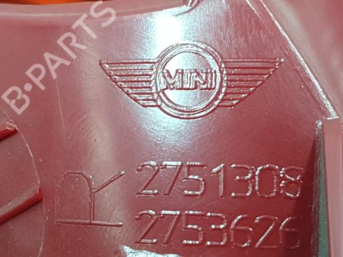 Right taillight MINI MINI (R56) Cooper | BP35727728C35  - Image 6
