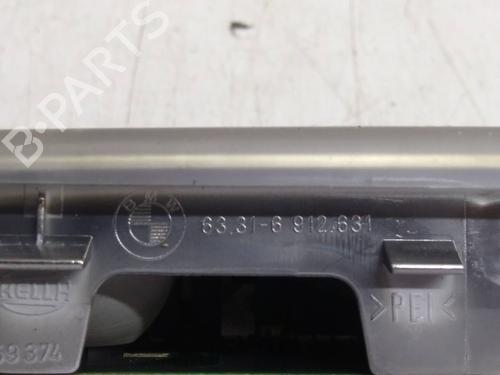 Interior roof light BMW 5 (E60) 530 d | BP9482306I8 