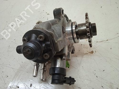 Used Injection pump LAND ROVER RANGE ROVER EVOQUE (L551) [2018-2025]  12542699