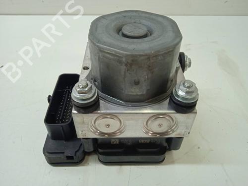 ABS pump MERCEDES-BENZ A-CLASS (W176)  | BP13327295M43 